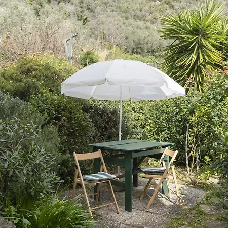 Castelletto By Interhome