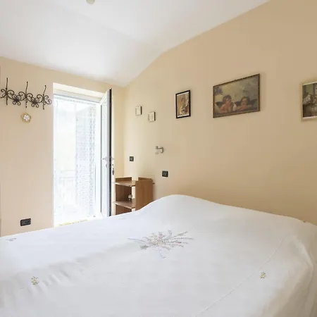 Castelletto By Interhome Σπίτι διακοπών Villa Viani