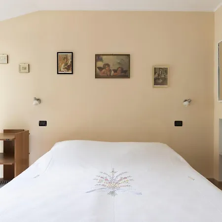 Castelletto By Interhome Σπίτι διακοπών Villa Viani