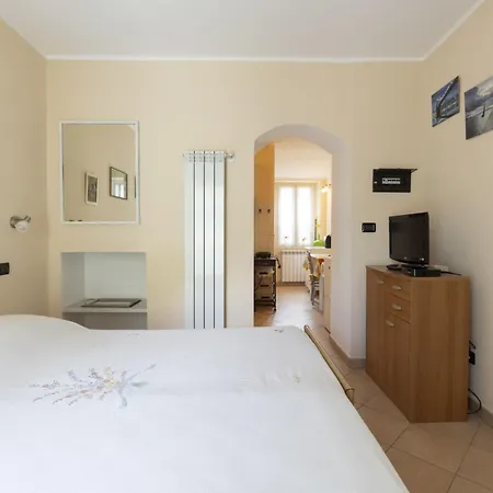 Castelletto By Interhome Villa Viani