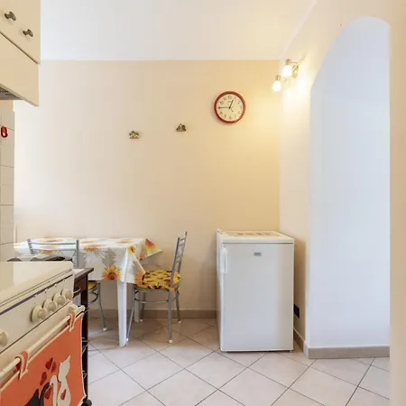 Vakantiehuis Castelletto By Interhome *
