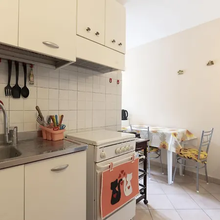 Castelletto By Interhome Vakantiehuis