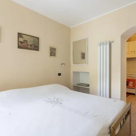 Σπίτι διακοπών Castelletto By Interhome *
