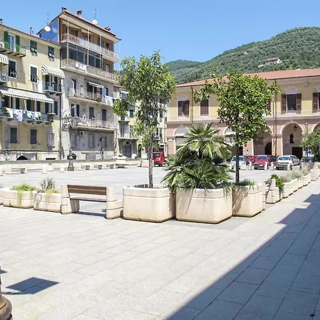 Castelletto By Interhome Vakantiehuis *