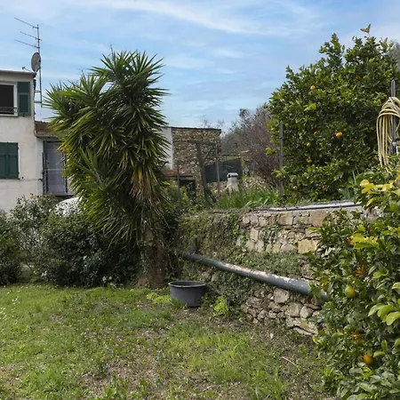 Castelletto By Interhome